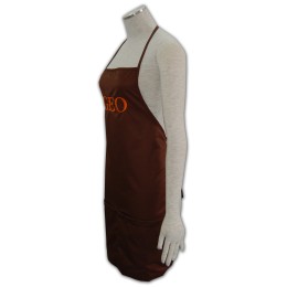 AP007 polyester aprons bulk wholesale  mechanics apron AP007 polyester aprons bulk wholesale  mechanics apron
